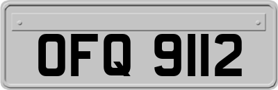 OFQ9112