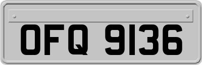 OFQ9136