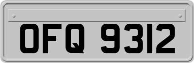 OFQ9312