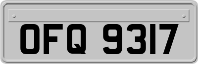 OFQ9317