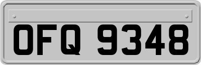 OFQ9348