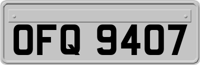 OFQ9407