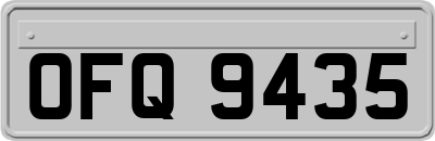OFQ9435