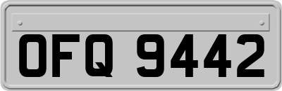 OFQ9442