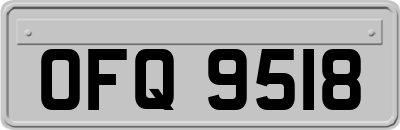 OFQ9518
