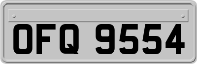 OFQ9554