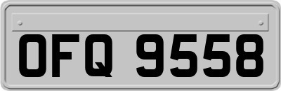 OFQ9558