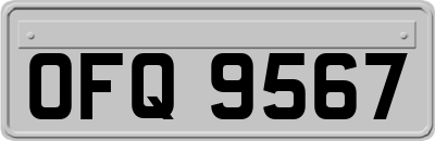 OFQ9567