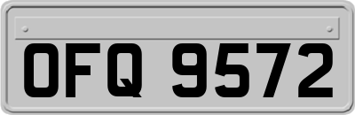 OFQ9572
