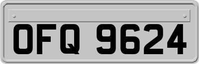 OFQ9624