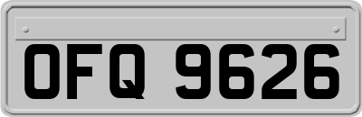 OFQ9626