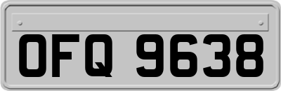 OFQ9638