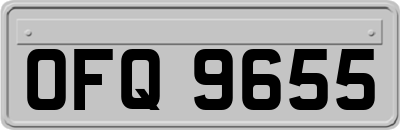 OFQ9655
