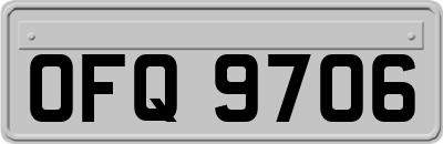 OFQ9706