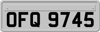 OFQ9745