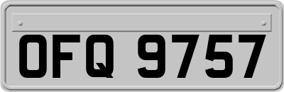 OFQ9757