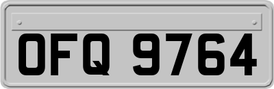 OFQ9764