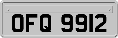 OFQ9912