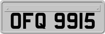 OFQ9915