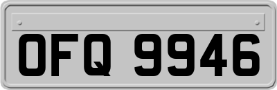 OFQ9946