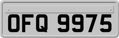 OFQ9975