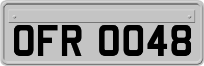 OFR0048
