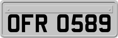 OFR0589