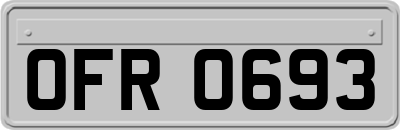 OFR0693