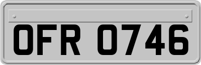OFR0746