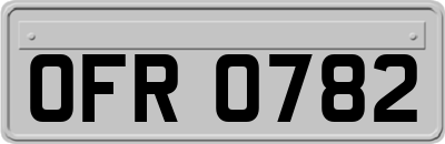 OFR0782