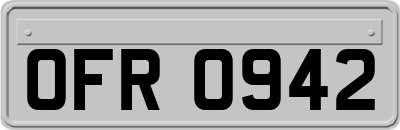 OFR0942