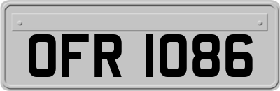 OFR1086