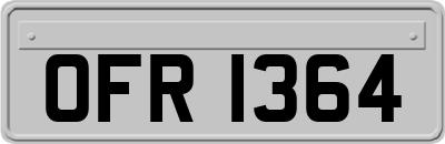 OFR1364