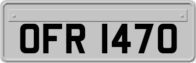 OFR1470