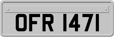 OFR1471