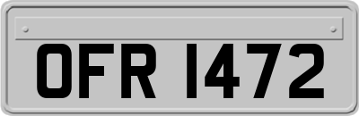 OFR1472