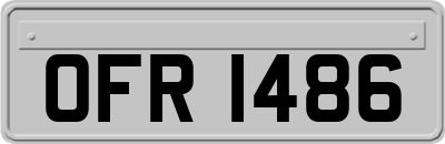 OFR1486