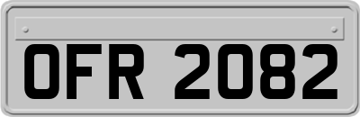 OFR2082