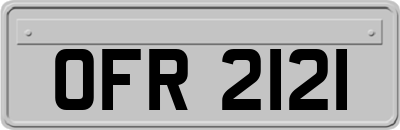 OFR2121