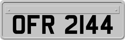 OFR2144