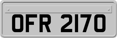 OFR2170