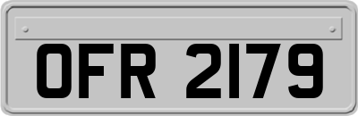 OFR2179