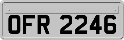OFR2246