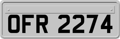 OFR2274