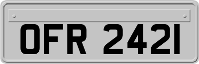 OFR2421