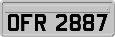 OFR2887