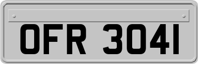 OFR3041