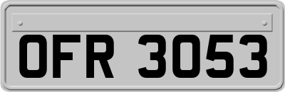 OFR3053