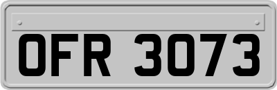 OFR3073