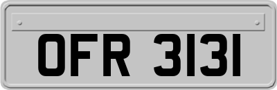 OFR3131